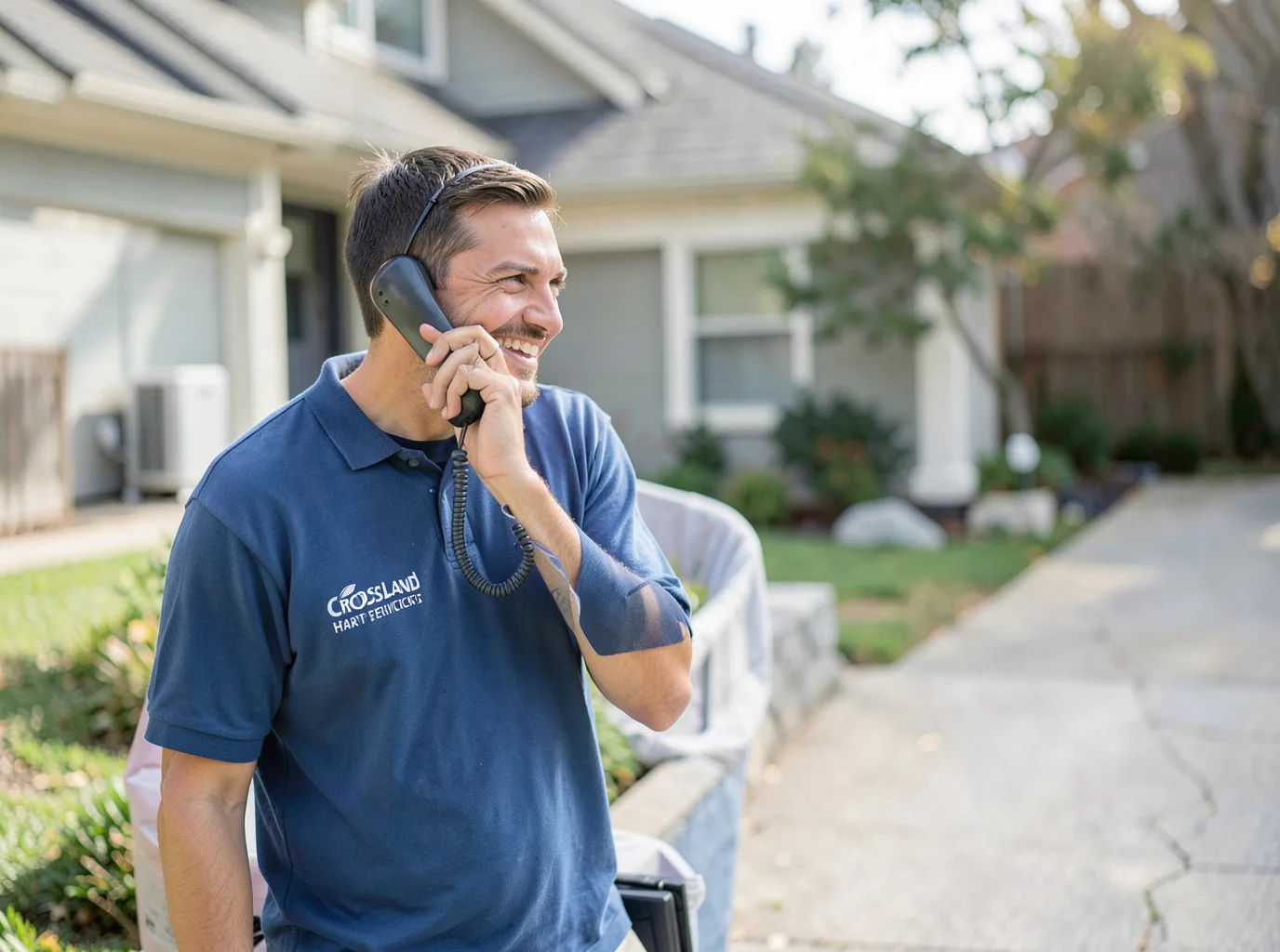 Heat Pump Installation Nixa, MO FAQs